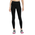 On Performance Tights