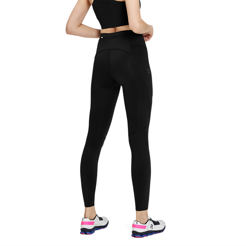 On Performance Tights
