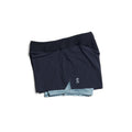On Running Short 2