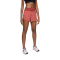 On Running Shorts