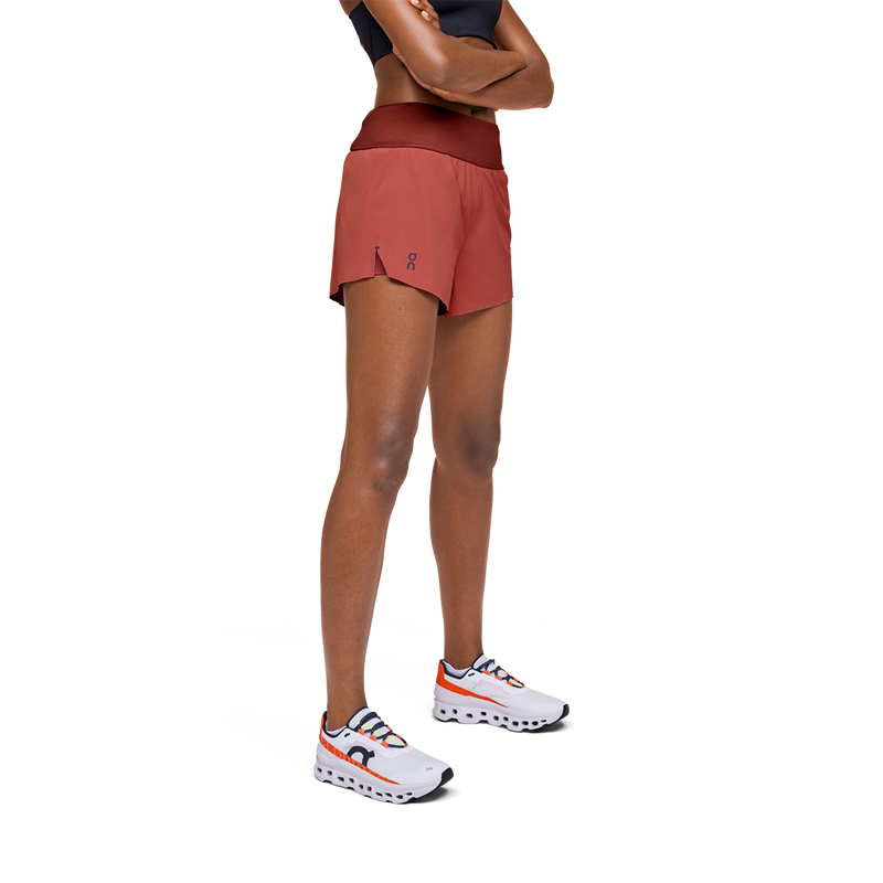 On Running Shorts