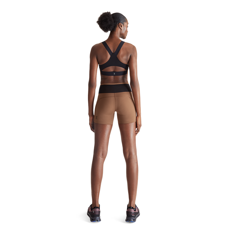 ON Sprinter Short