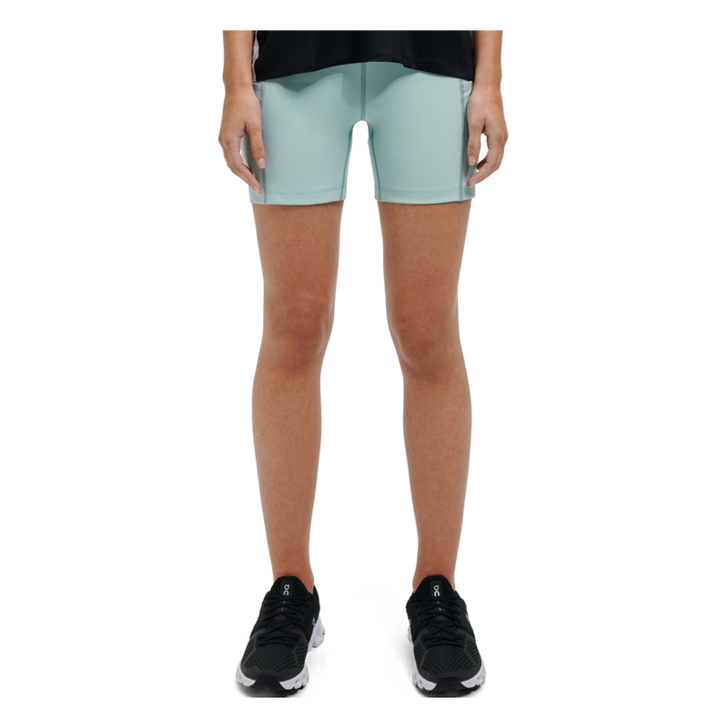 ON Sprinter Short