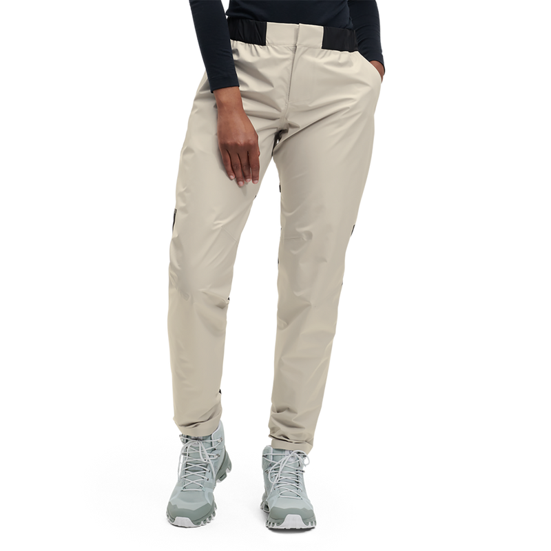 ON Storm Pant