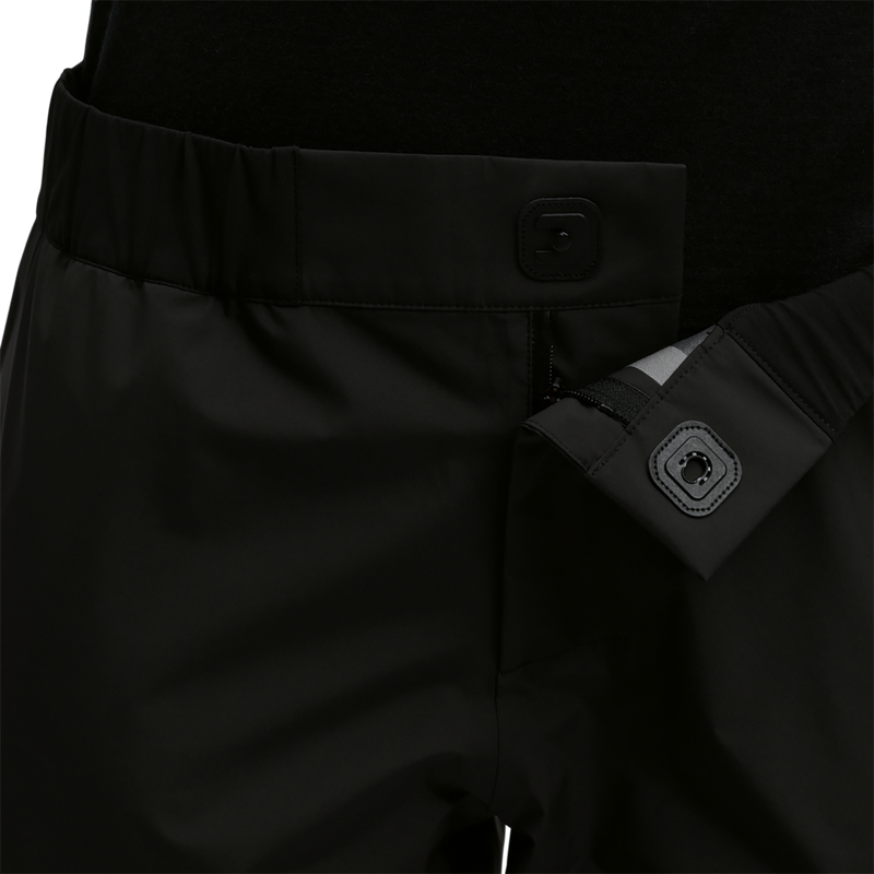 ON Storm Pant