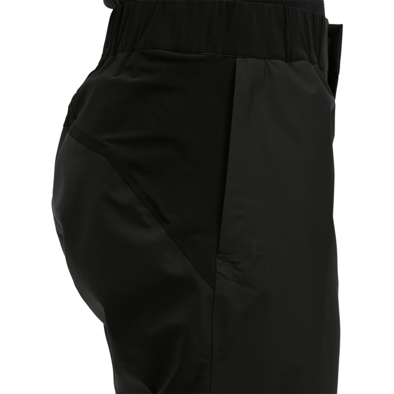 ON Storm Pant