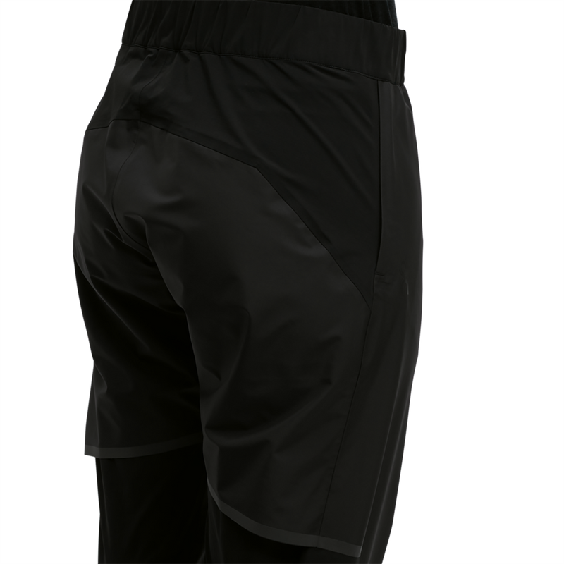 ON Storm Pant