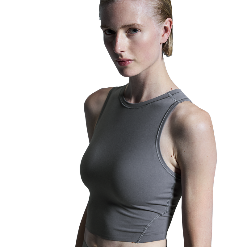 ON Studio Crop