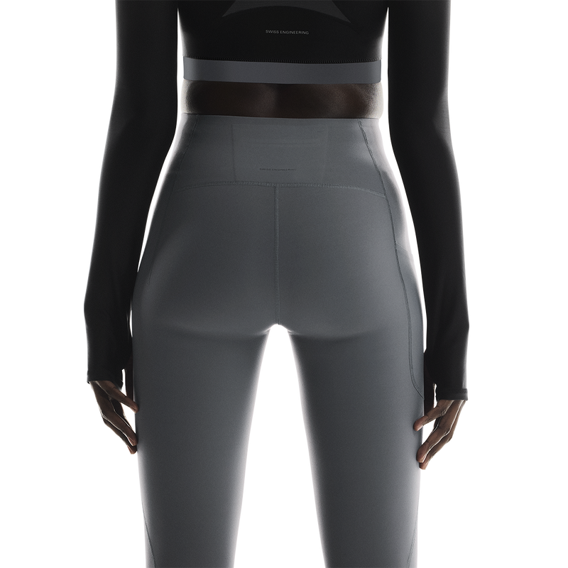 ON Studio Tights 7/8