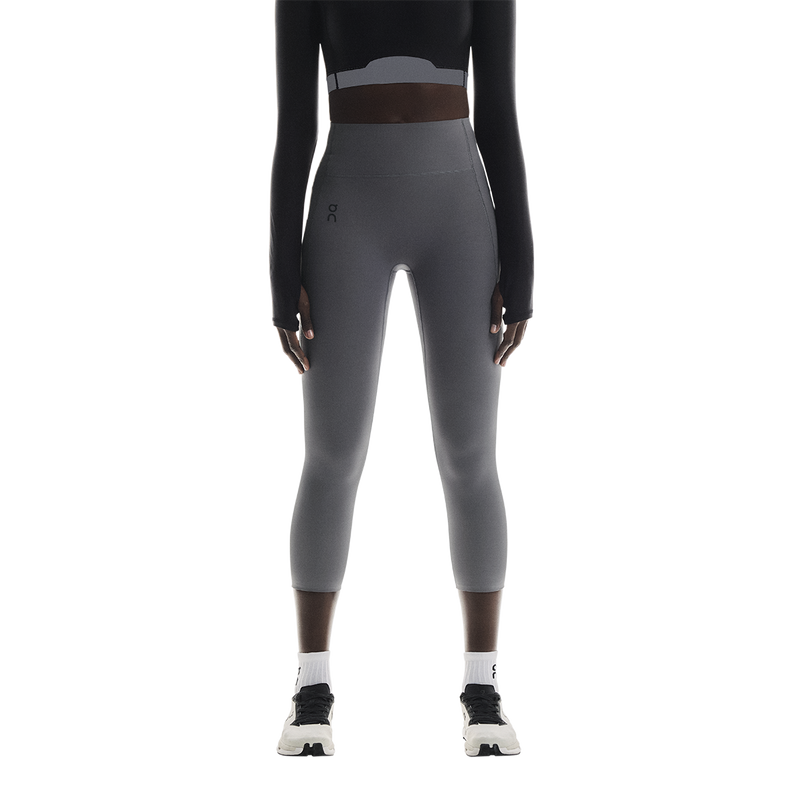 ON Studio Tights 7/8