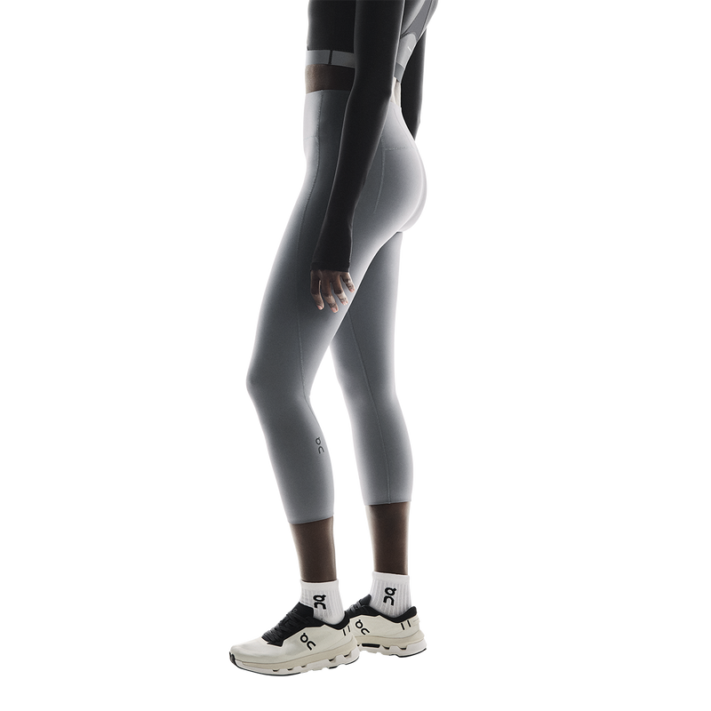 ON Studio Tights 7/8