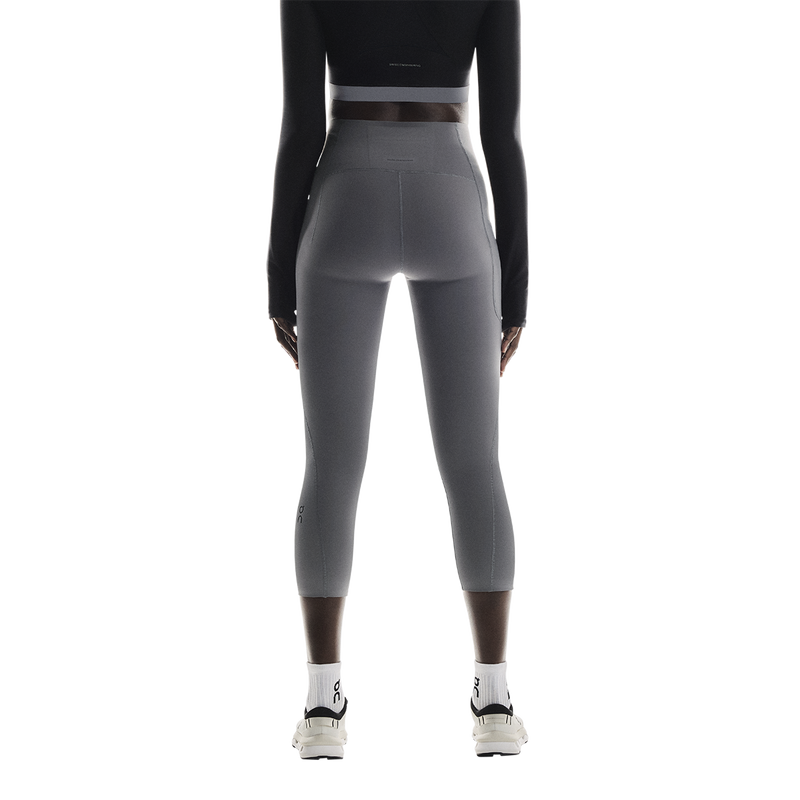 ON Studio Tights 7/8