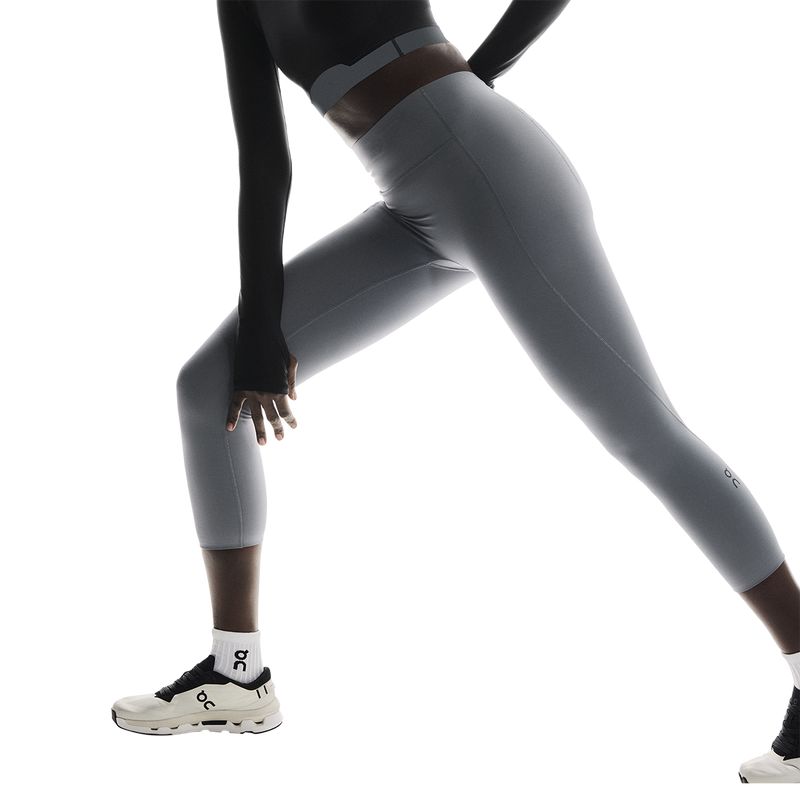 ON Studio Tights 7/8