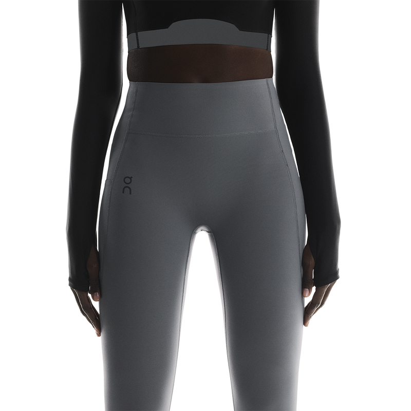 ON Studio Tights 7/8