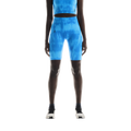 ON Studio Tights Short