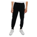 ON Sweat Pant 2