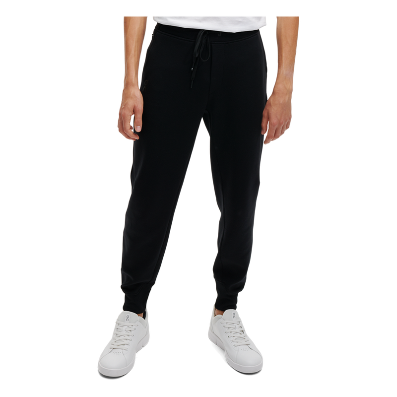 ON Sweat Pant 2