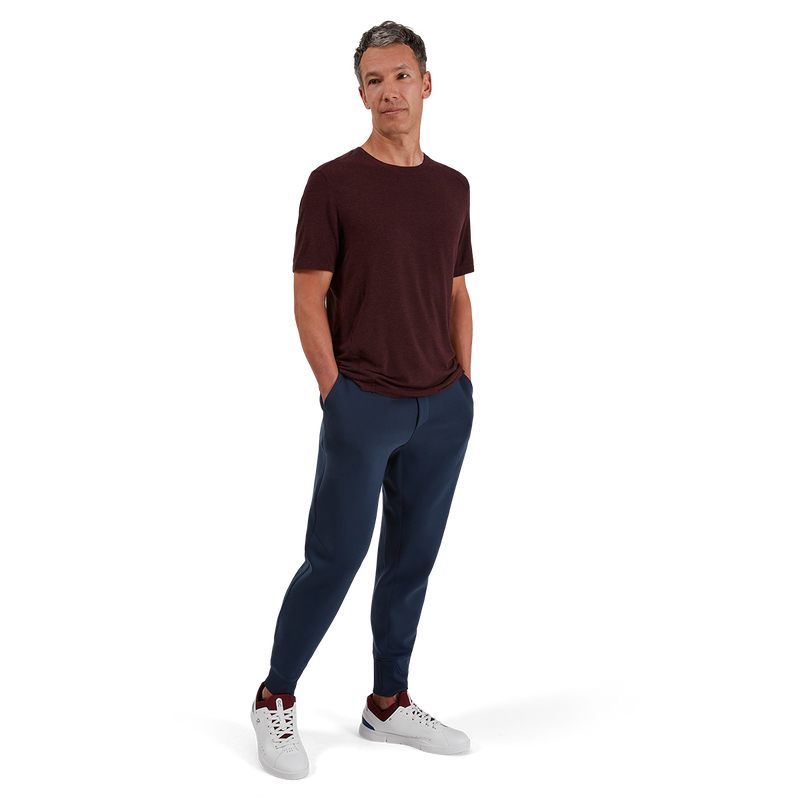 ON Sweat Pant 2