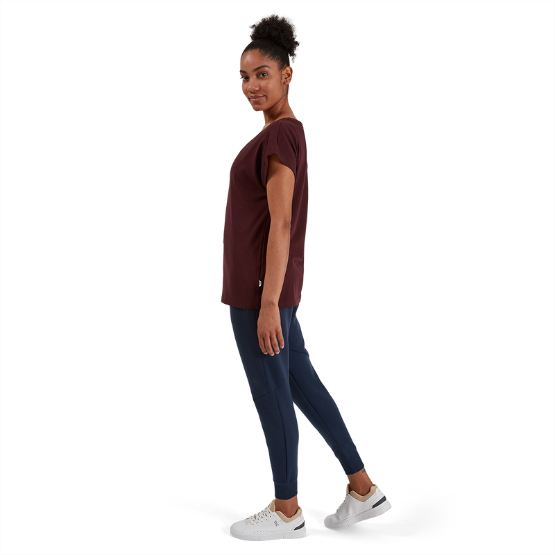 ON Sweat Pant 2