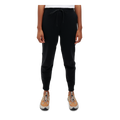 ON Sweat Pant 2