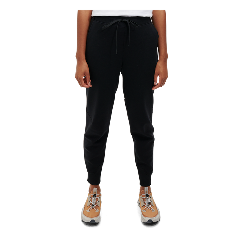 ON Sweat Pant 2