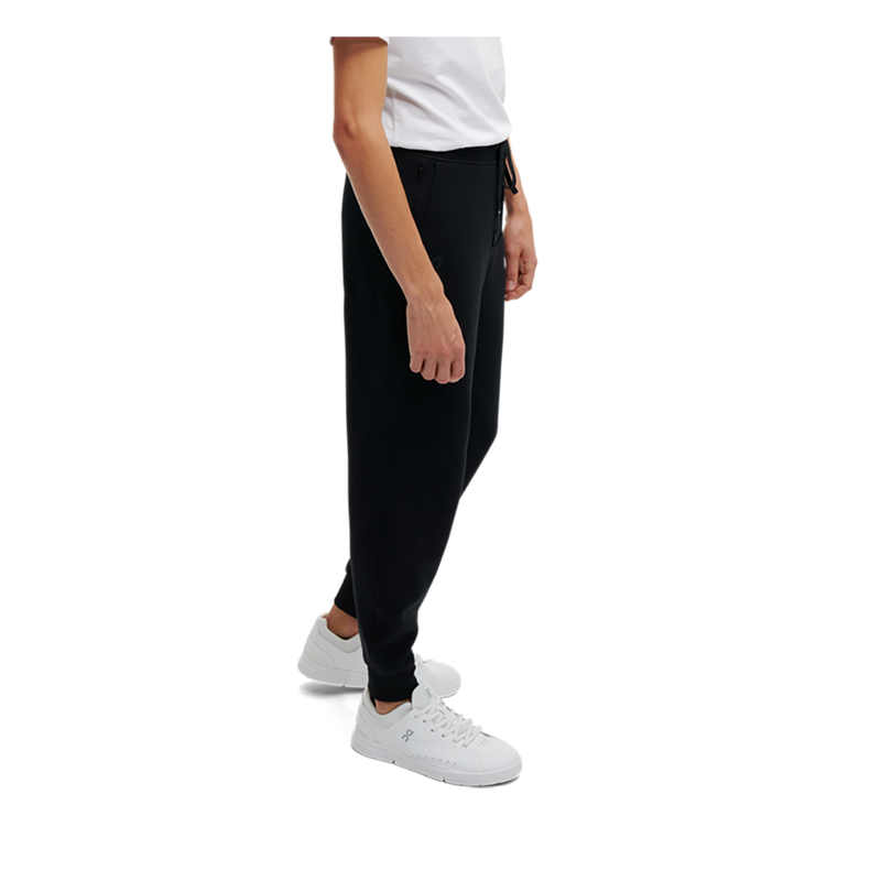 ON Sweat Pant 2