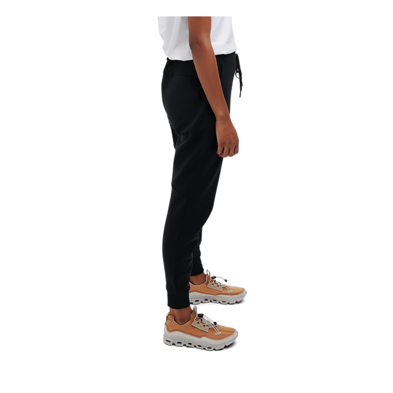 ON Sweat Pant 2