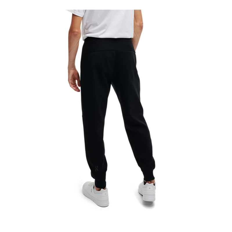ON Sweat Pant 2