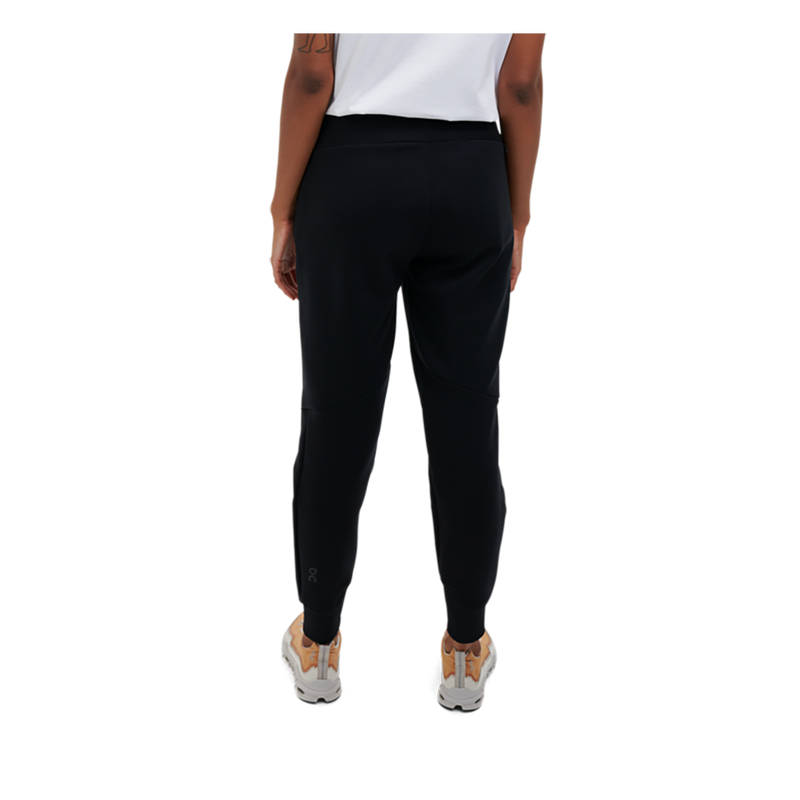 ON Sweat Pant 2