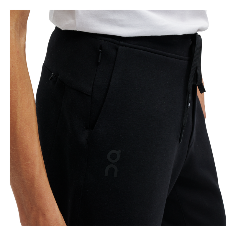ON Sweat Pant 2