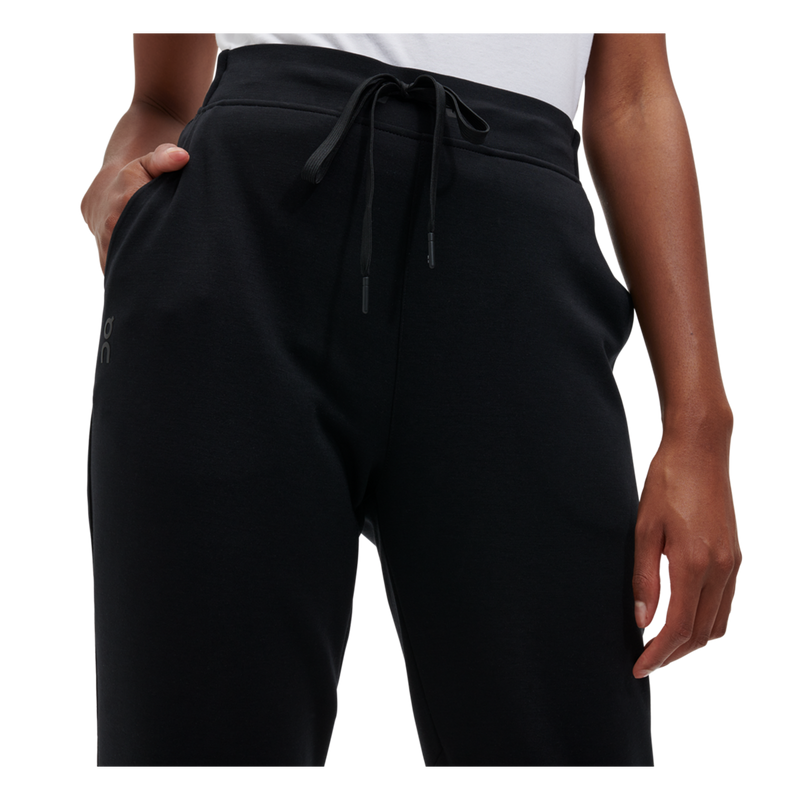 ON Sweat Pant 2