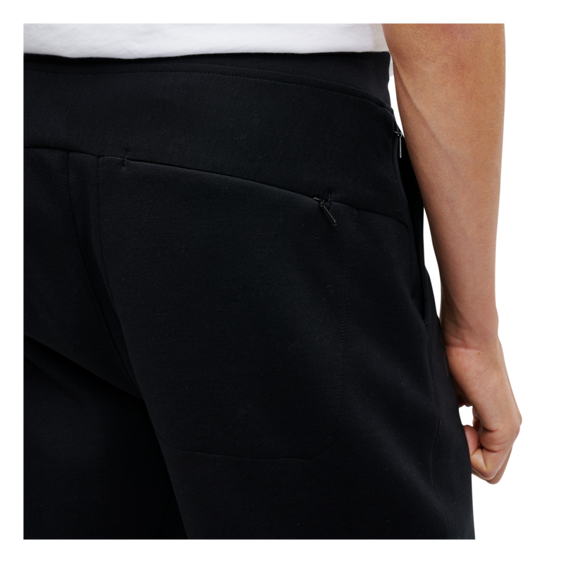 ON Sweat Pant 2