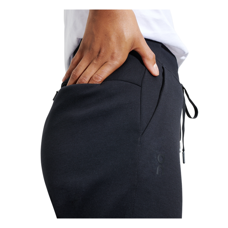 ON Sweat Pant 2