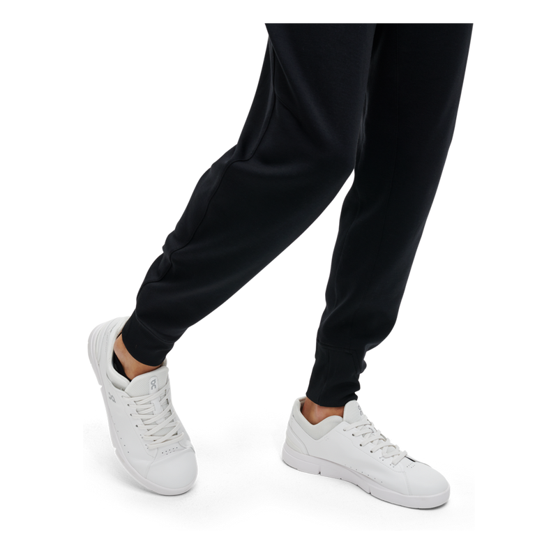 ON Sweat Pant 2
