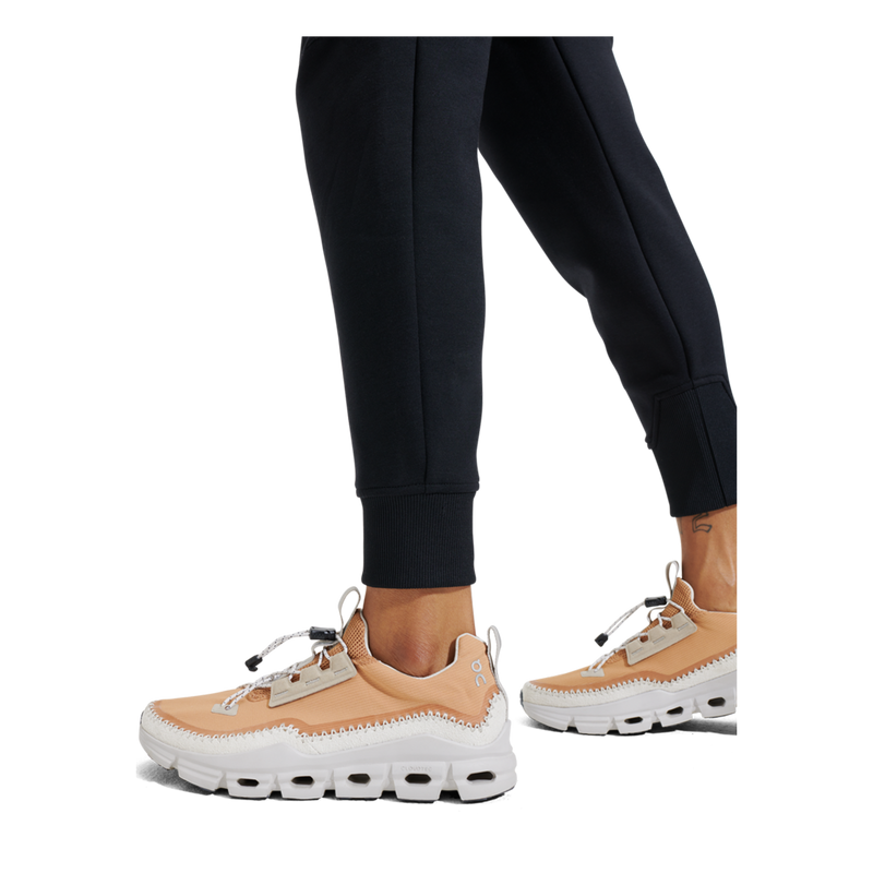 ON Sweat Pant 2