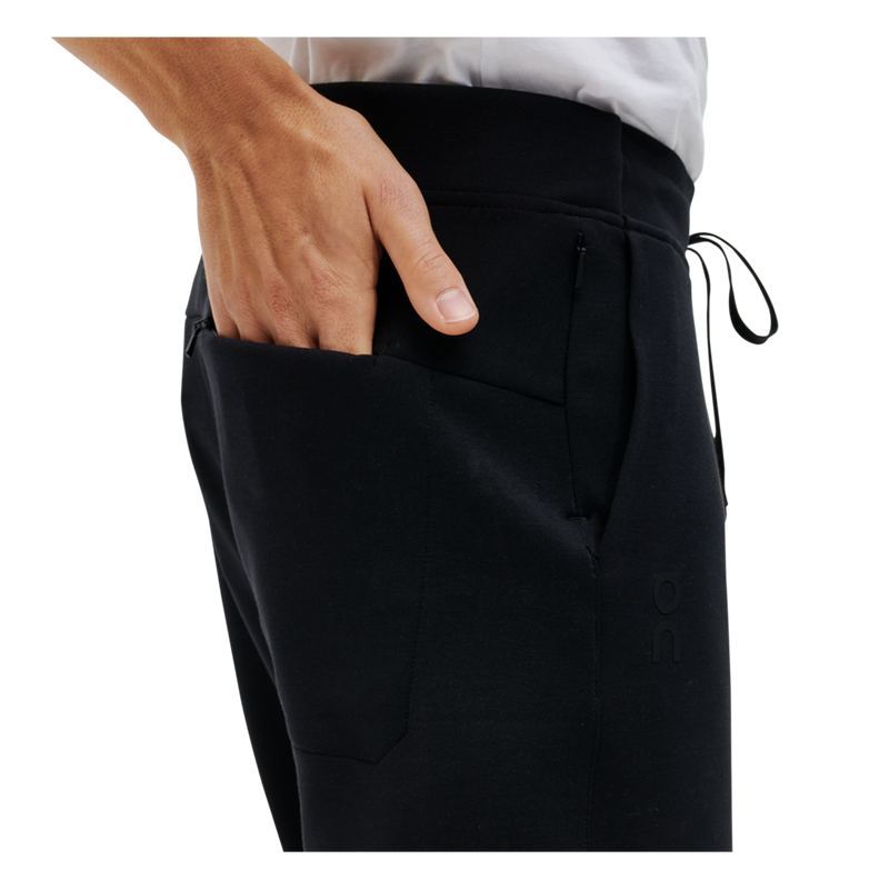ON Sweat Pant 2