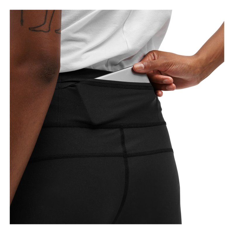 ON Sweat Pant 2