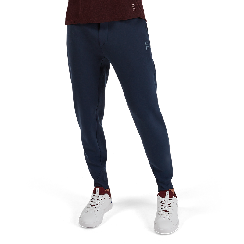 ON Sweat Pant 2