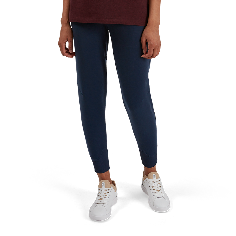 ON Sweat Pant 2