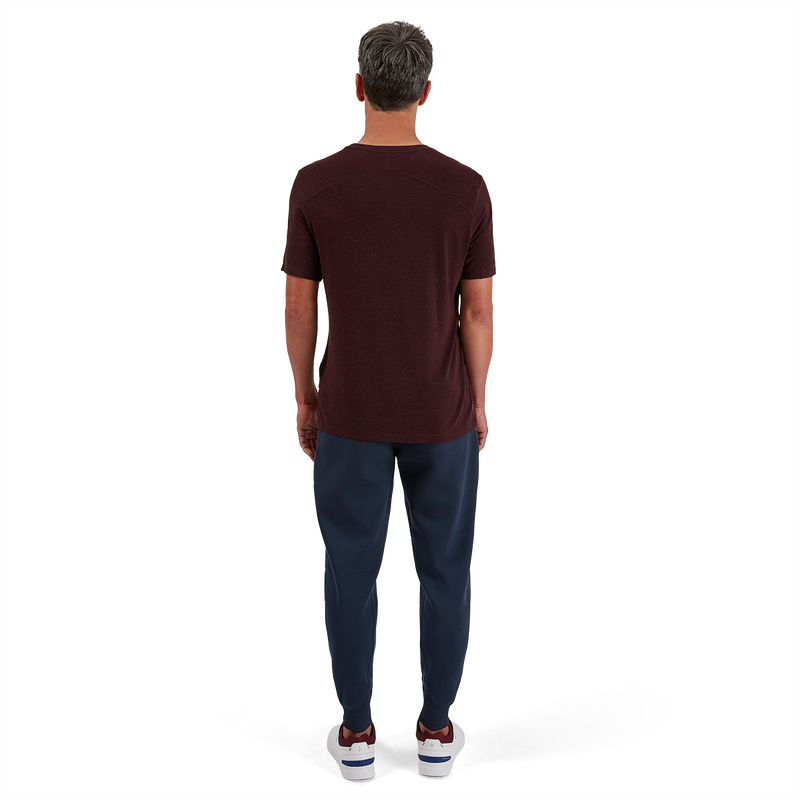 ON Sweat Pant 2