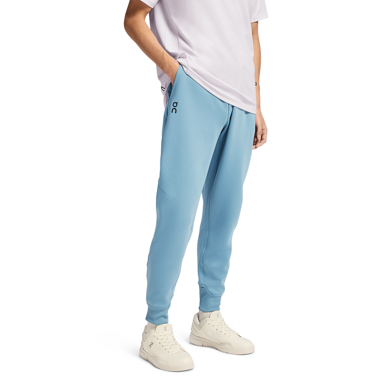 On Sweat Pants