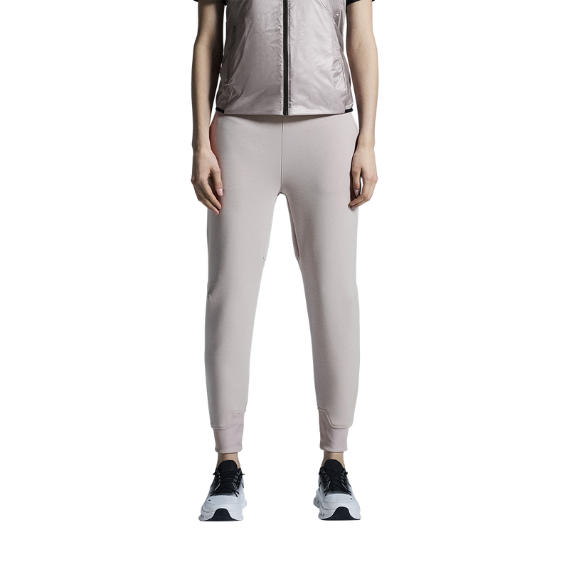 On Sweat Pants