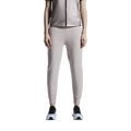 On Sweat Pants