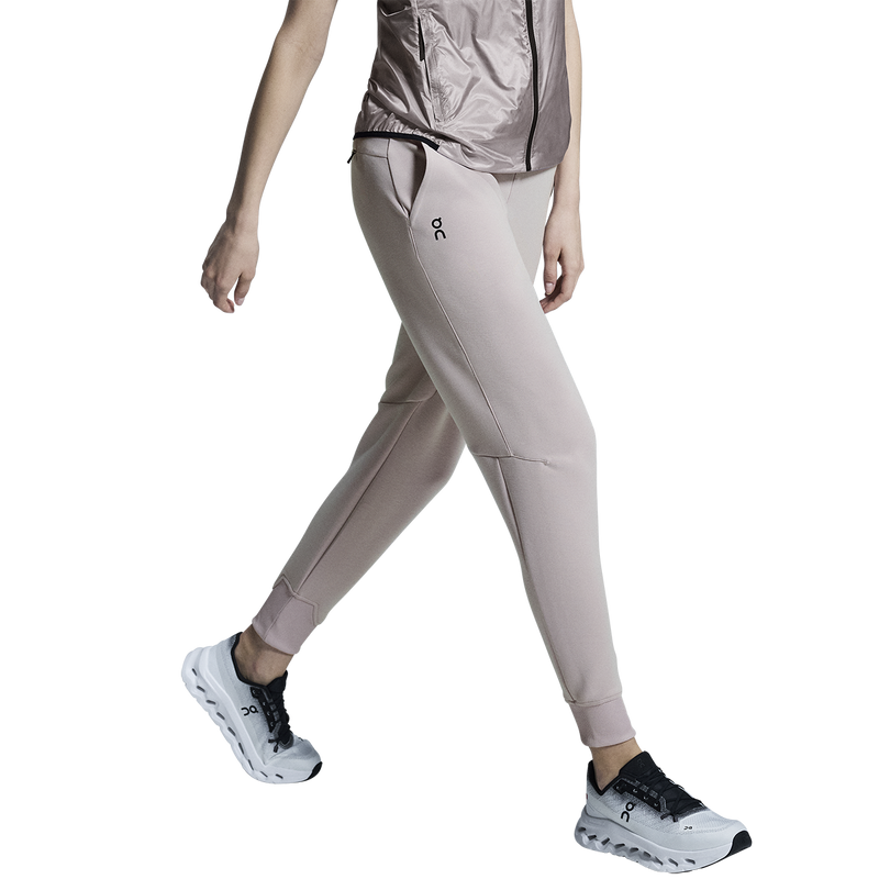 On Sweat Pants