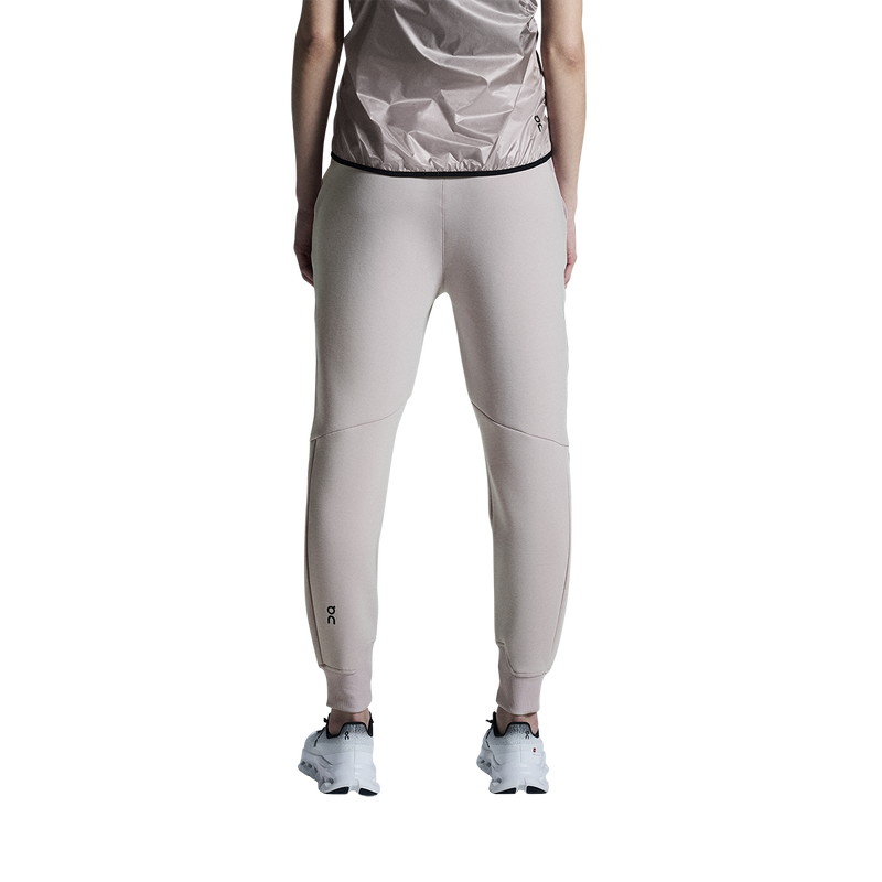 On Sweat Pants