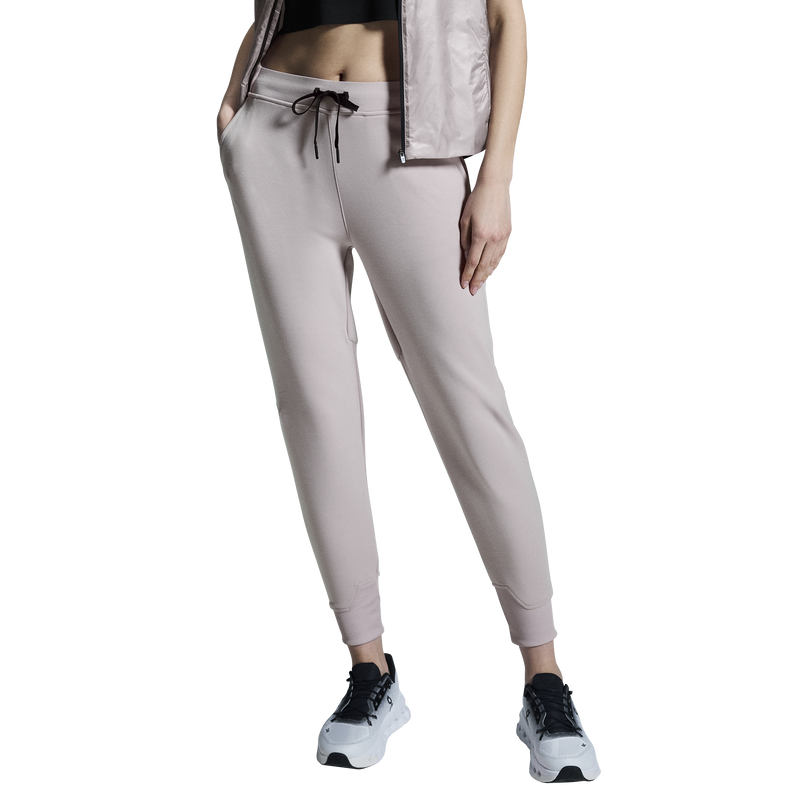 On Sweat Pants