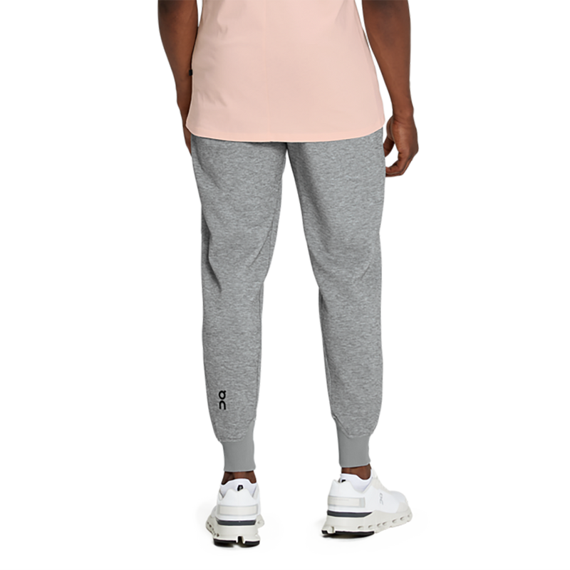 On Sweat Pants