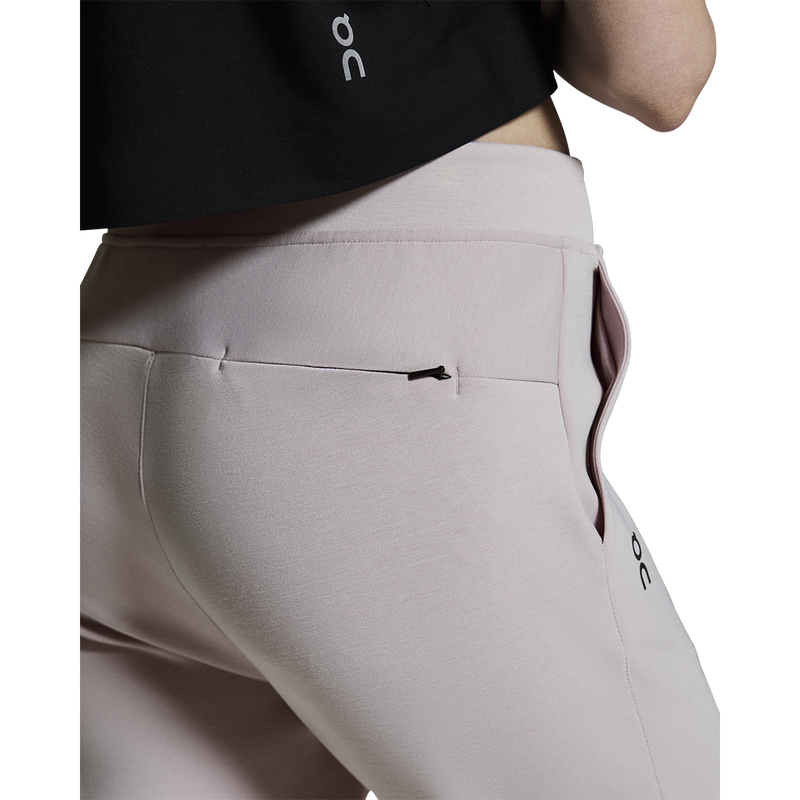On Sweat Pants