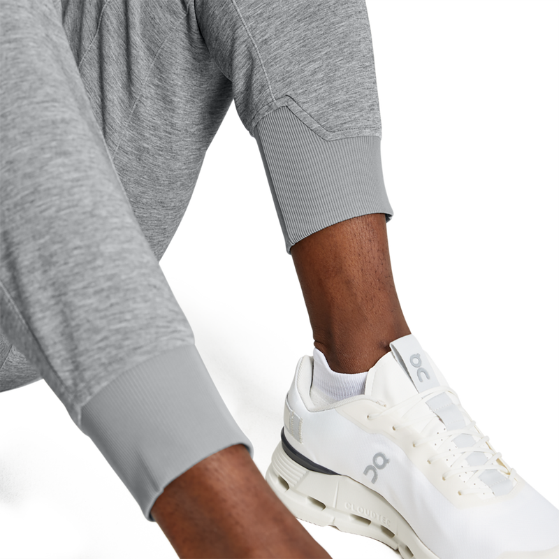 On Sweat Pants