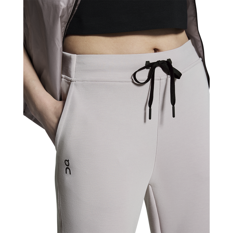 On Sweat Pants